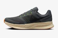 Men's shoes (Image via Nike)